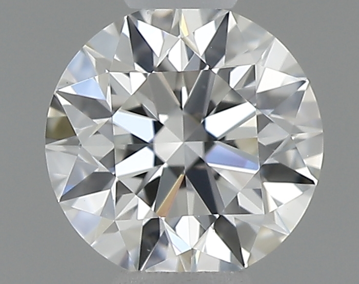 0.310ct Round