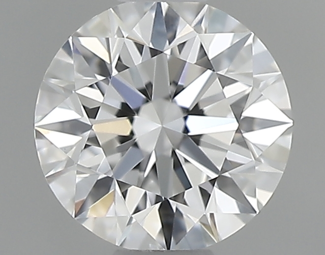 0.410ct Round