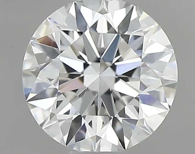 0.320ct Round