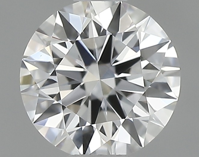 0.420ct Round
