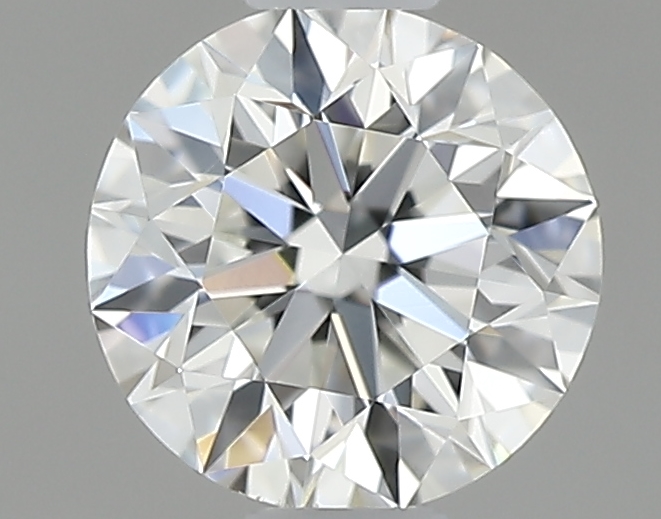 0.400ct Round
