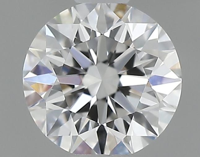 0.500ct Round