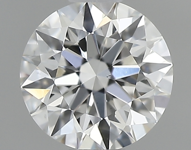 0.410ct Round
