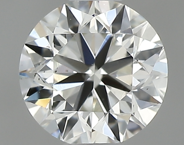 0.400ct Round