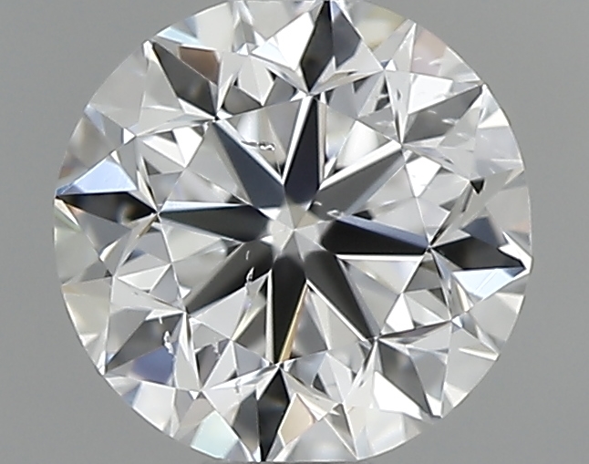 0.500ct Round