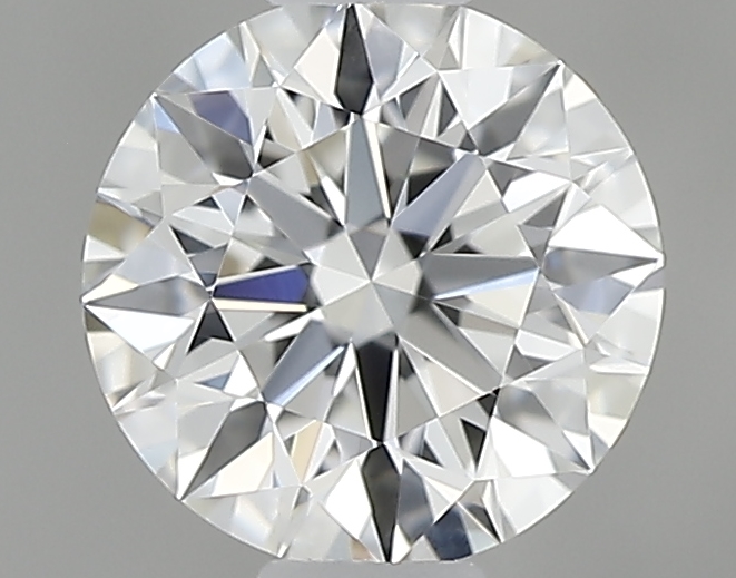 0.420ct Round