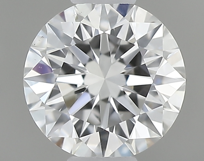 0.300ct Round