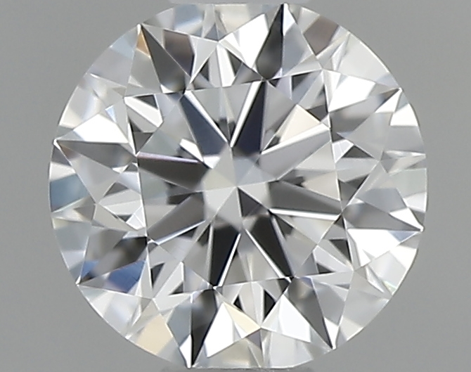 0.330ct Round