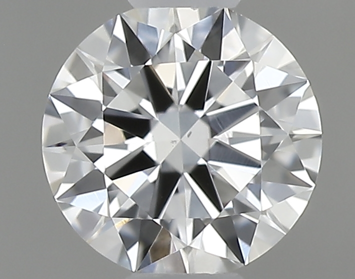 0.300ct Round