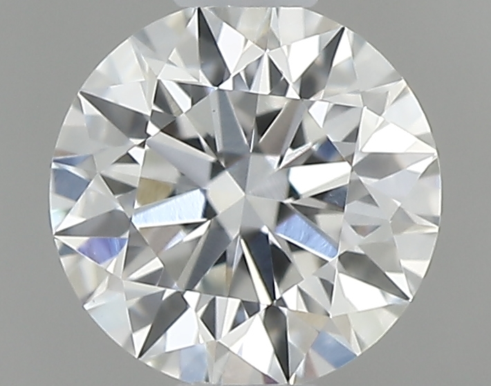 0.400ct Round