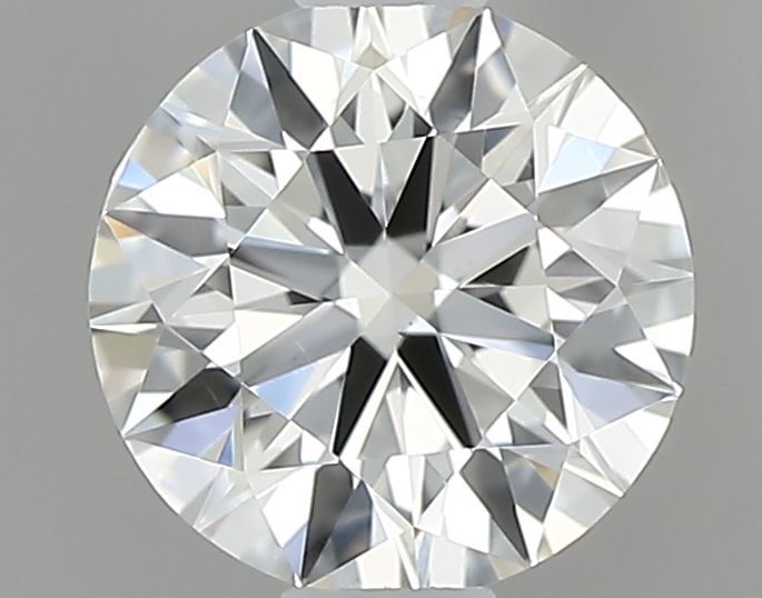 0.500ct Round