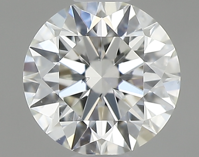 0.400ct Round