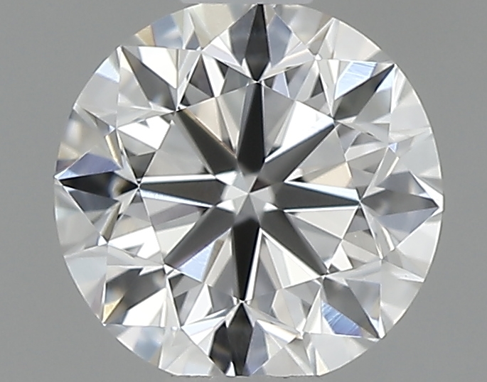 0.500ct Round