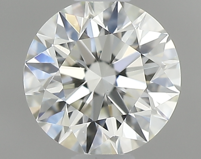 0.380ct Round
