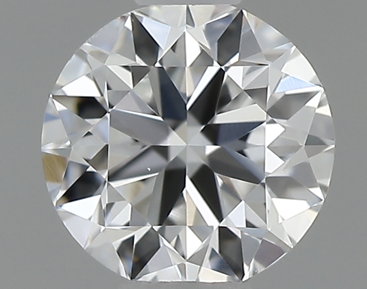 0.400ct Round