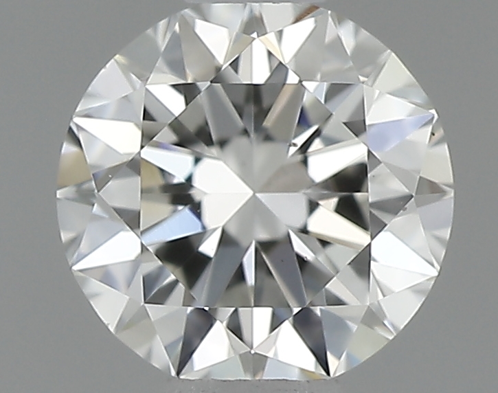 0.400ct Round