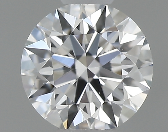 0.340ct Round
