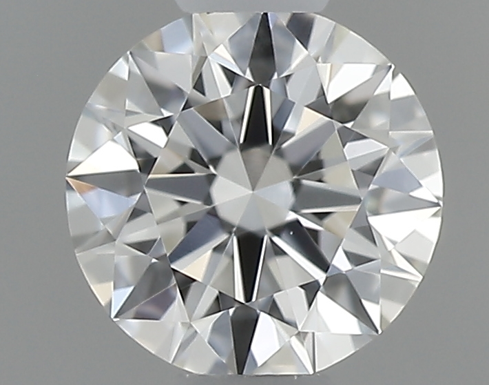0.310ct Round