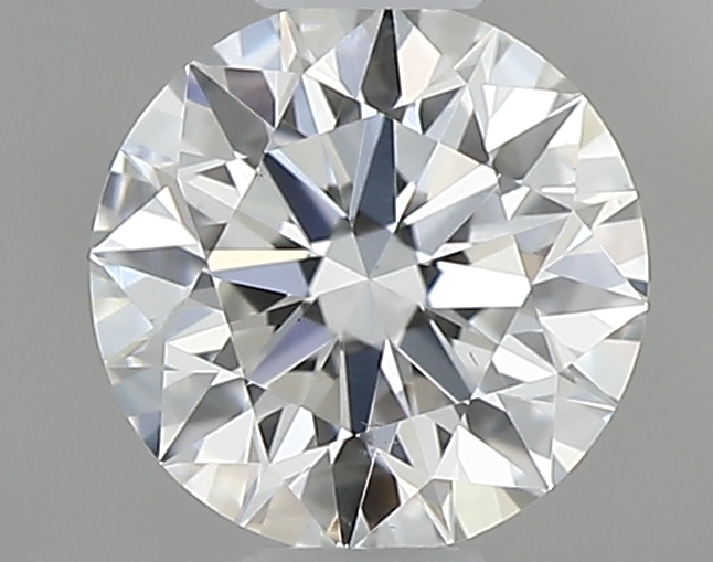0.300ct Round