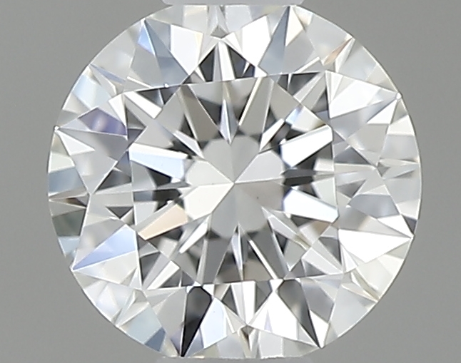 0.300ct Round