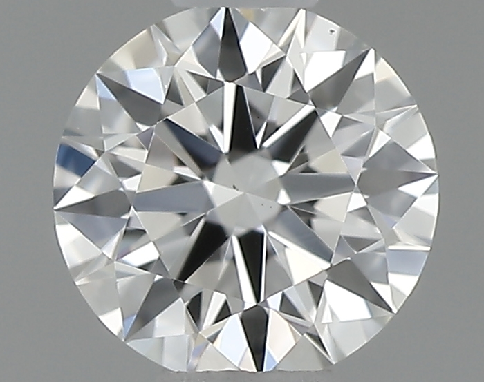 0.320ct Round