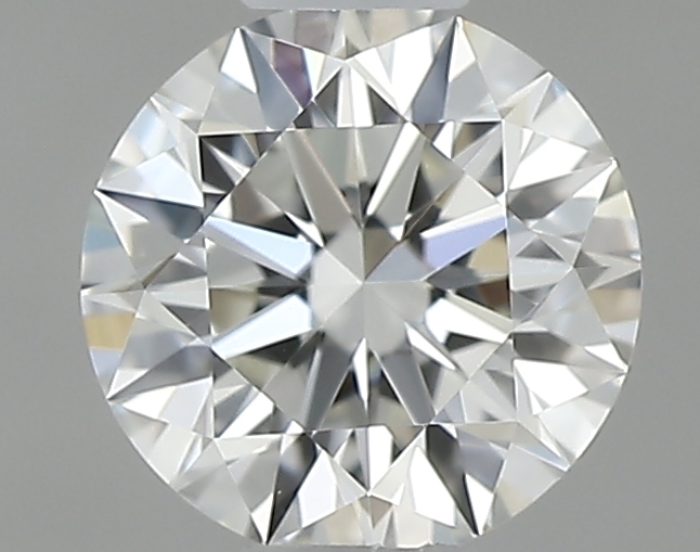0.300ct Round