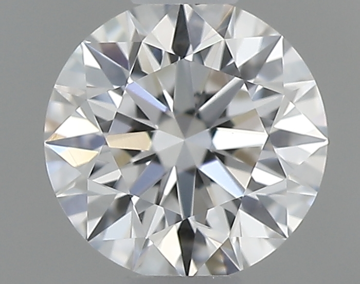 0.320ct Round
