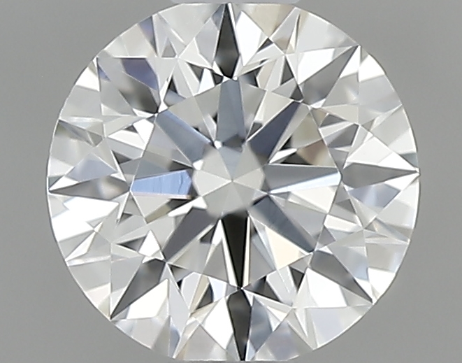 0.430ct Round