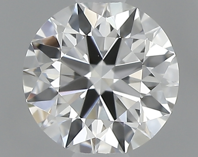 0.500ct Round