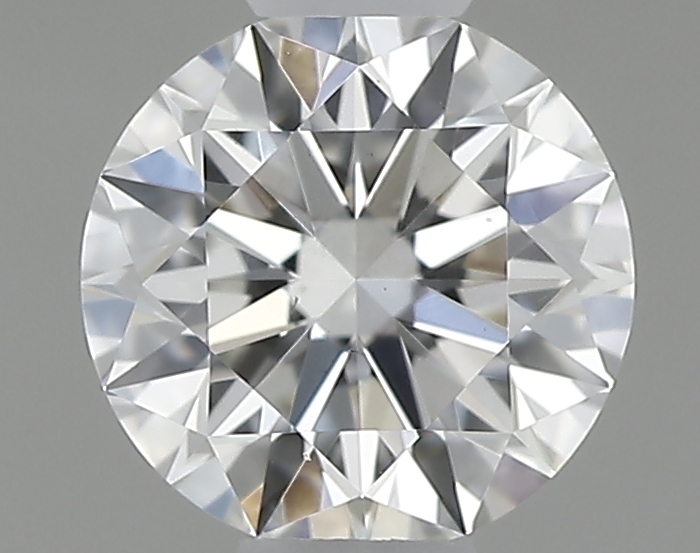 0.300ct Round