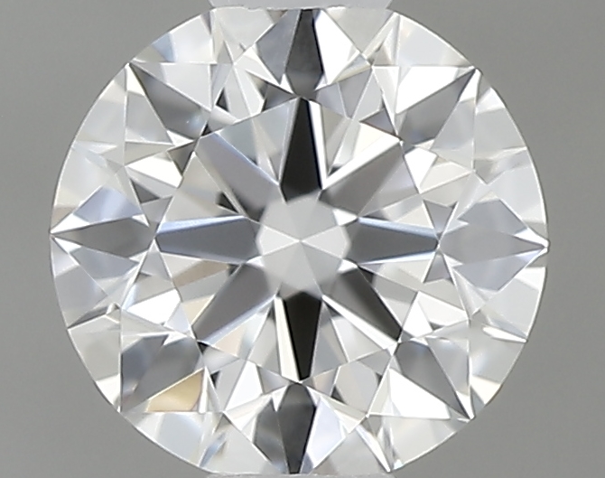 0.450ct Round