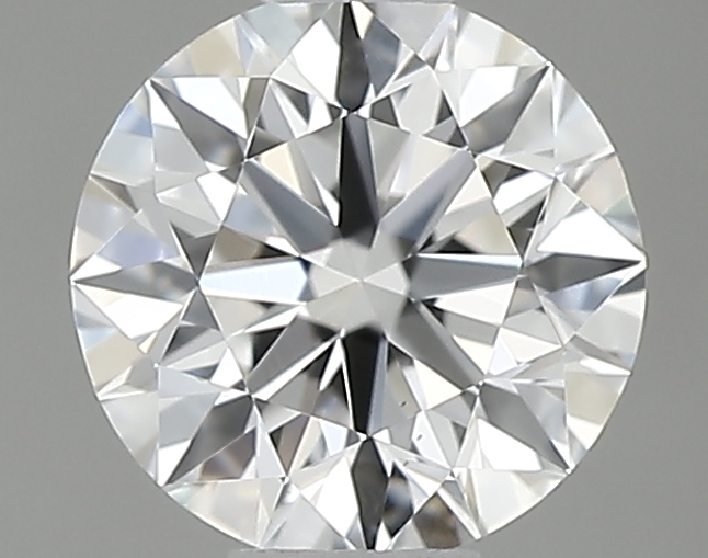 0.400ct Round