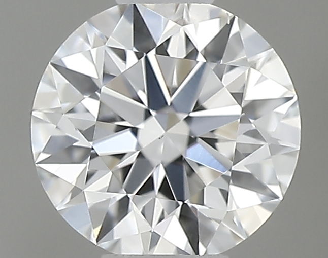 0.300ct Round