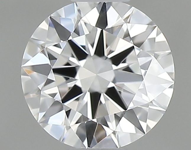 0.300ct Round