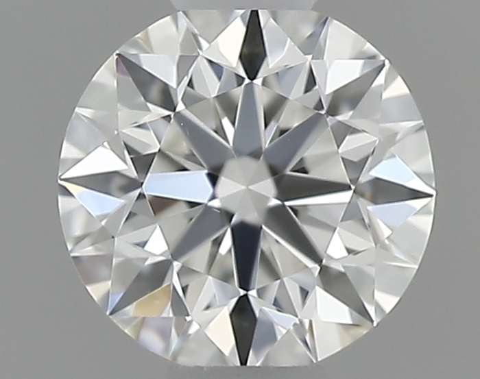0.300ct Round