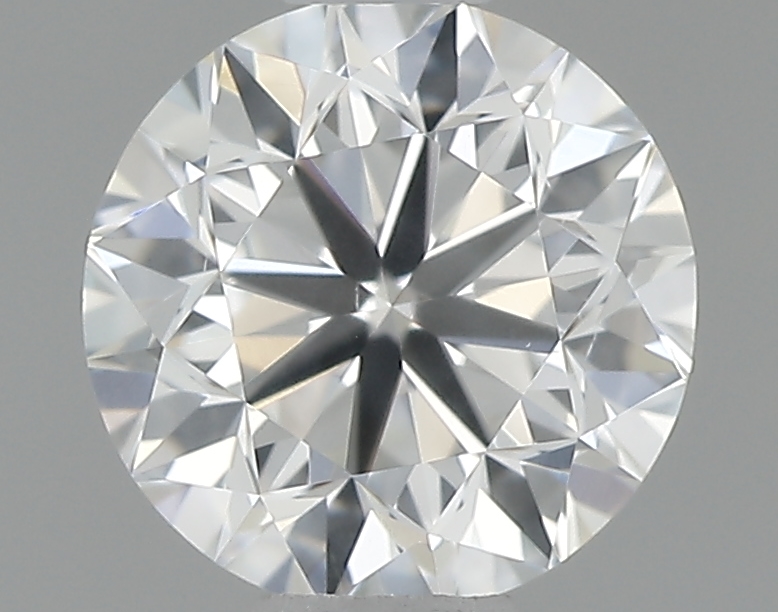 0.500ct Round