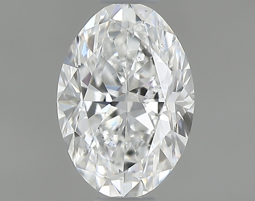 0.400ct Oval