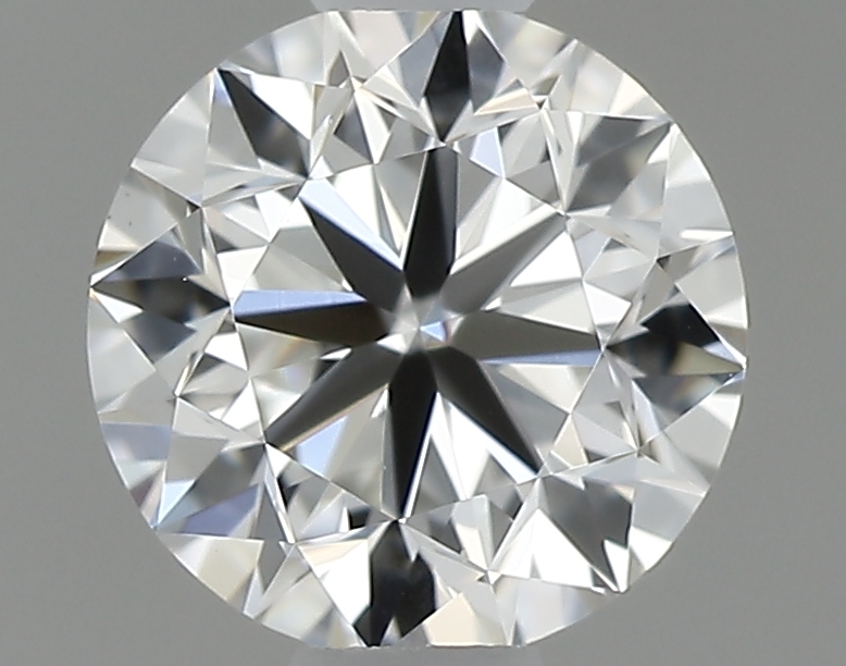 0.500ct Round