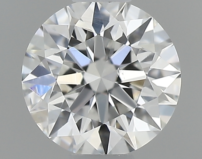 0.320ct Round