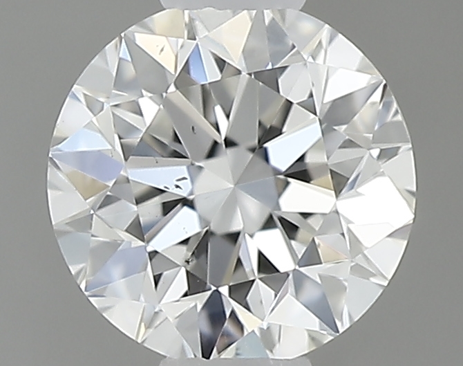0.400ct Round
