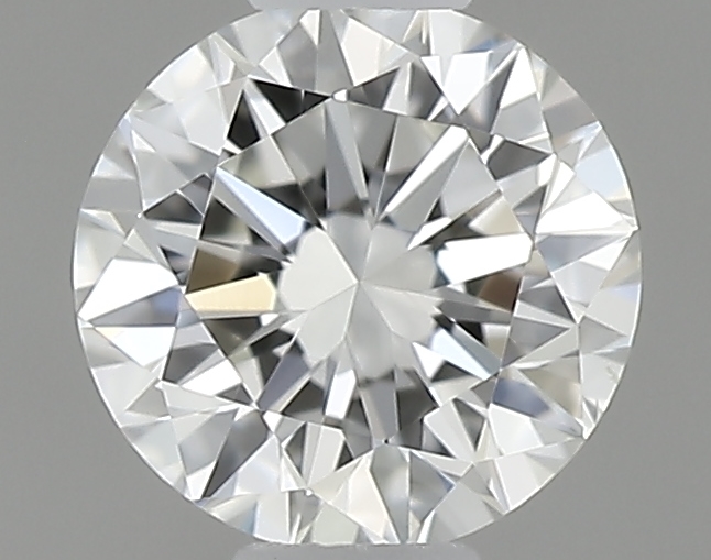 0.300ct Round