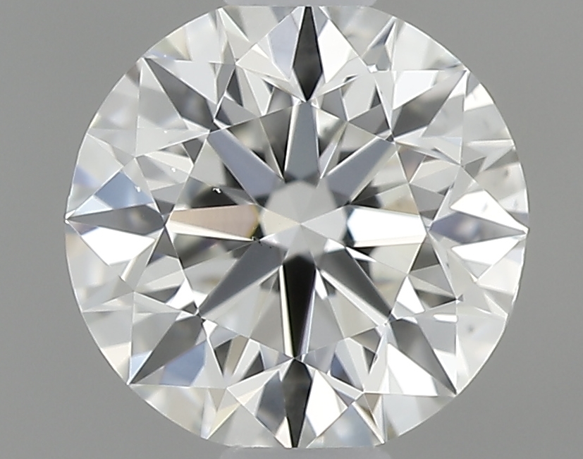 0.500ct Round
