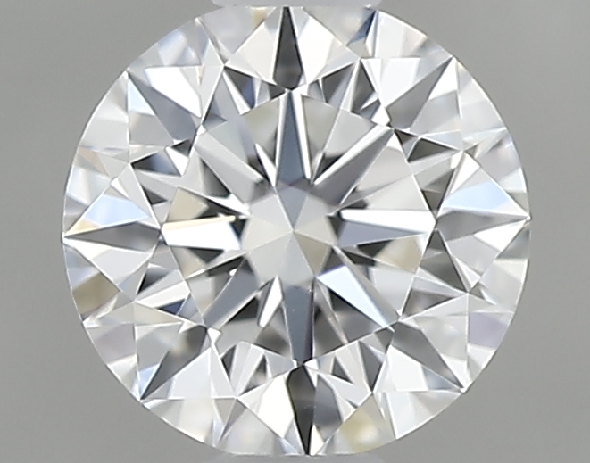 0.400ct Round