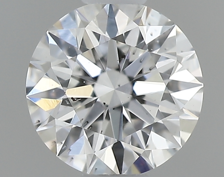 0.400ct Round