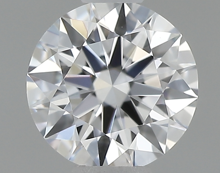 0.370ct Round