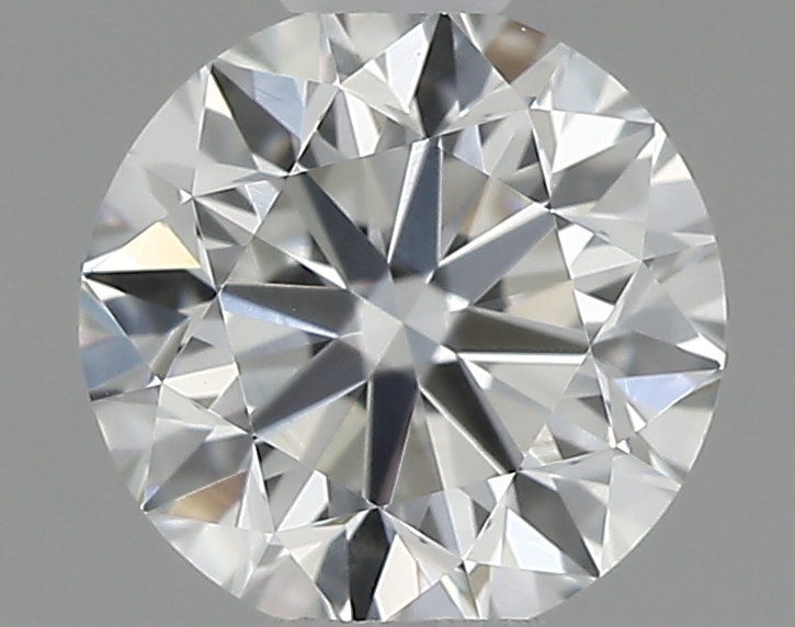 0.400ct Round