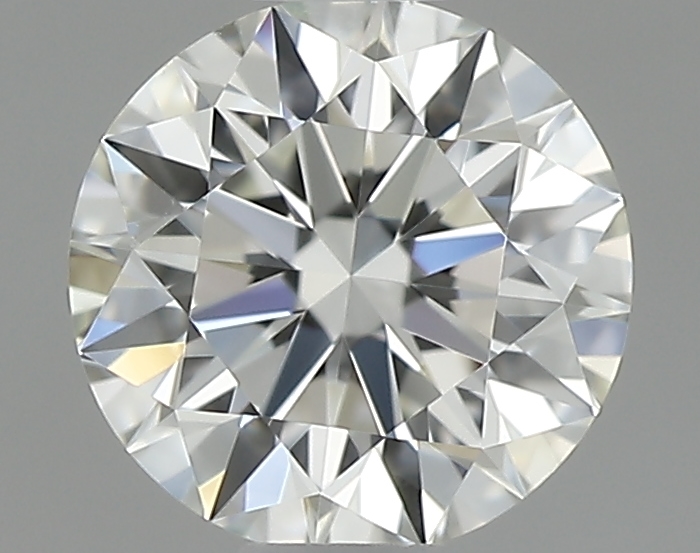 0.400ct Round
