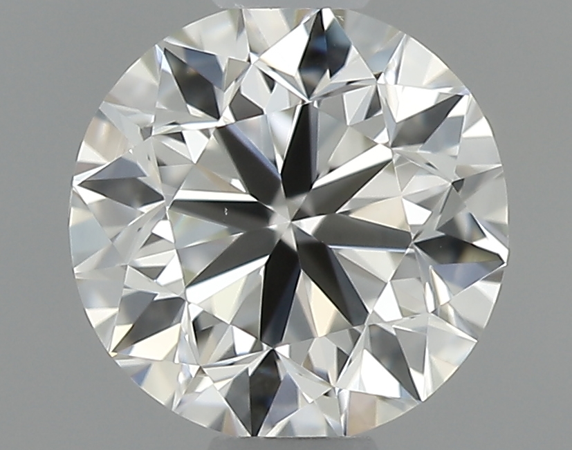 0.500ct Round