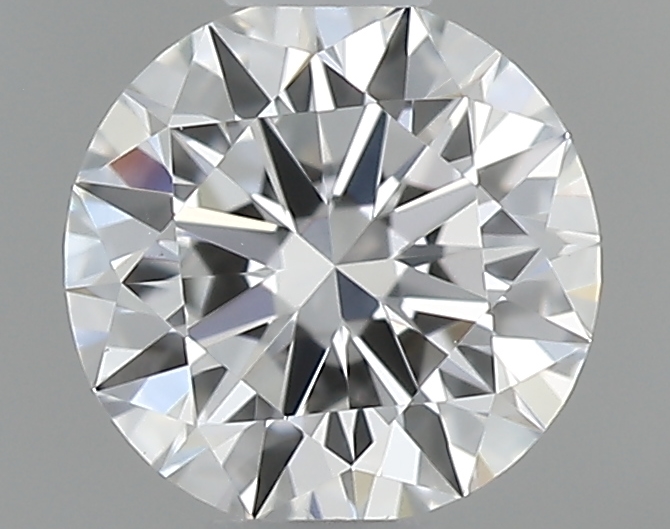 0.300ct Round