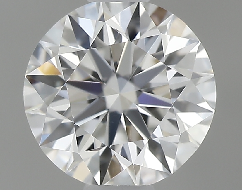 0.500ct Round